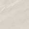 Керамогранит Atlas Concorde Forte Dei Marmi Rock Tiffany White 80x160 610010005815