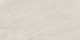 Керамогранит Atlas Concorde Forte Dei Marmi Rock Tiffany White 80x160 610010005815