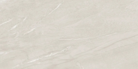 Керамогранит Atlas Concorde Forte Dei Marmi Rock Tiffany White 80x160 610010005815