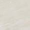 Керамогранит Atlas Concorde Forte Dei Marmi Rock Tiffany White 80x160 610010005815