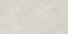 Керамогранит Atlas Concorde Forte Dei Marmi Rock Tiffany White 80x160 610010005815