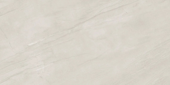 Керамогранит Atlas Concorde Forte Dei Marmi Rock Tiffany White 80x160 610010005815