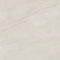 Керамогранит Atlas Concorde Forte Dei Marmi Rock Tiffany White 80x160 610010005815