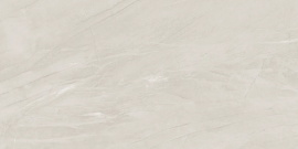Керамогранит Atlas Concorde Forte Dei Marmi Rock Tiffany White 80x160 610010005815