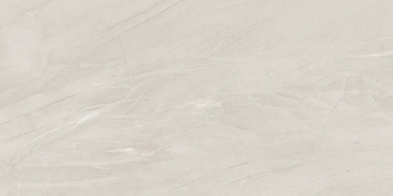Керамогранит Atlas Concorde Forte Dei Marmi Rock Tiffany White 80x160 610010005815