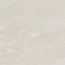 Керамогранит Atlas Concorde Forte Dei Marmi Rock Tiffany White 80x160 610010005815