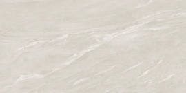 Керамогранит Atlas Concorde Forte Dei Marmi Rock Tiffany White 80x160 610010005815
