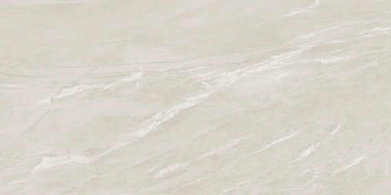 Керамогранит Atlas Concorde Forte Dei Marmi Rock Tiffany White 80x160 610010005815