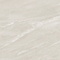 Керамогранит Atlas Concorde Forte Dei Marmi Rock Tiffany White 80x160 610010005815