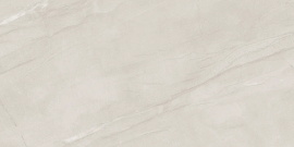 Керамогранит Atlas Concorde Forte Dei Marmi Rock Tiffany White 60x120 610010005823