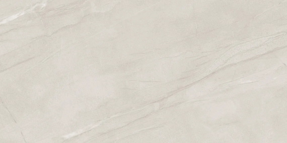 Керамогранит Atlas Concorde Forte Dei Marmi Rock Tiffany White 60x120 610010005823