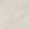 Керамогранит Atlas Concorde Forte Dei Marmi Rock Tiffany White 60x120 610010005823
