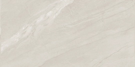 Керамогранит Atlas Concorde Forte Dei Marmi Rock Tiffany White 60x120 610010005823