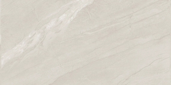 Керамогранит Atlas Concorde Forte Dei Marmi Rock Tiffany White 60x120 610010005823