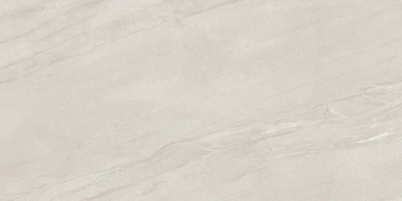 Керамогранит Atlas Concorde Forte Dei Marmi Rock Tiffany White 60x120 610010005823