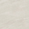 Керамогранит Atlas Concorde Forte Dei Marmi Rock Tiffany White 60x120 610010005823