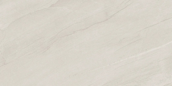 Керамогранит Atlas Concorde Forte Dei Marmi Rock Tiffany White 60x120 610010005823
