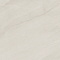 Керамогранит Atlas Concorde Forte Dei Marmi Rock Tiffany White 60x120 610010005823