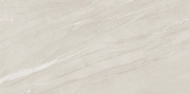 Керамогранит Atlas Concorde Forte Dei Marmi Rock Tiffany White 60x120 610010005823