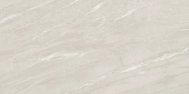 Керамогранит Atlas Concorde Forte Dei Marmi Rock Tiffany White 20 mm 60x120 600010002438