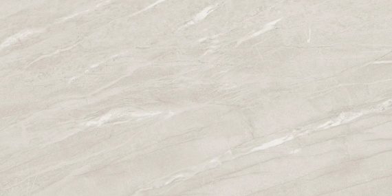 Керамогранит Atlas Concorde Forte Dei Marmi Rock Tiffany White 20 mm 60x120 600010002438