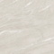 Керамогранит Atlas Concorde Forte Dei Marmi Rock Tiffany White 20 mm 60x120 600010002438