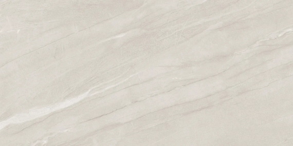 Керамогранит Atlas Concorde Forte Dei Marmi Rock Tiffany White 20 mm 60x120 600010002438