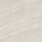 Керамогранит Atlas Concorde Forte Dei Marmi Rock Tiffany White 20 mm 60x120 600010002438