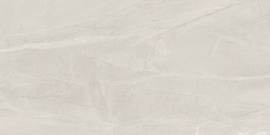 Керамогранит Atlas Concorde Forte Dei Marmi Rock Tiffany White 20 mm 60x120 600010002438