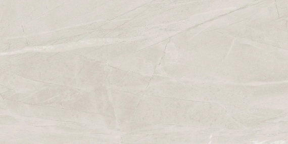 Керамогранит Atlas Concorde Forte Dei Marmi Rock Tiffany White 20 mm 60x120 600010002438