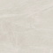 Керамогранит Atlas Concorde Forte Dei Marmi Rock Tiffany White 20 mm 60x120 600010002438