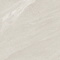 Керамогранит Atlas Concorde Forte Dei Marmi Rock Tiffany White 20 mm 60x120 600010002438
