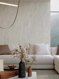 Керамогранит Atlas Concorde Forte Dei Marmi Rock Tiffany White 20 mm 60x120 600010002438
