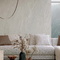 Керамогранит Atlas Concorde Forte Dei Marmi Rock Tiffany White 20 mm 60x120 600010002438