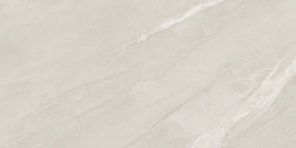 Керамогранит Atlas Concorde Forte Dei Marmi Rock Tiffany White Grip 60x120 610010005831