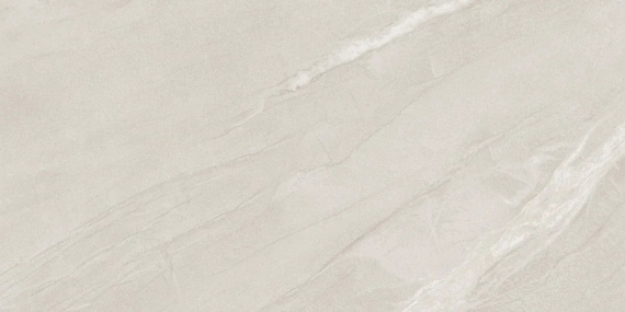 Керамогранит Atlas Concorde Forte Dei Marmi Rock Tiffany White Grip 60x120 610010005831