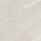 Керамогранит Atlas Concorde Forte Dei Marmi Rock Tiffany White Grip 60x120 610010005831