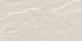 Керамогранит Atlas Concorde Forte Dei Marmi Rock Tiffany White Grip 60x120 610010005831