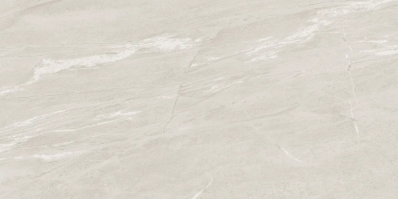 Керамогранит Atlas Concorde Forte Dei Marmi Rock Tiffany White Grip 60x120 610010005831