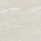 Керамогранит Atlas Concorde Forte Dei Marmi Rock Tiffany White Grip 60x120 610010005831