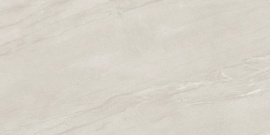 Керамогранит Atlas Concorde Forte Dei Marmi Rock Tiffany White Grip 60x120 610010005831