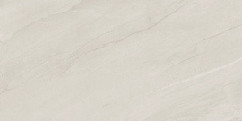 Керамогранит Atlas Concorde Forte Dei Marmi Rock Tiffany White Grip 60x120 610010005831