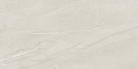 Керамогранит Atlas Concorde Forte Dei Marmi Rock Tiffany White Grip 60x120 610010005831