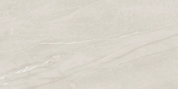 Керамогранит Atlas Concorde Forte Dei Marmi Rock Tiffany White Grip 60x120 610010005831
