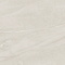 Керамогранит Atlas Concorde Forte Dei Marmi Rock Tiffany White Grip 60x120 610010005831