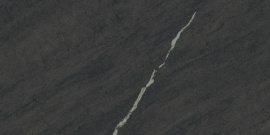 Керамогранит Atlas Concorde Forte Dei Marmi Rock Venaria Black 60x120 610010005826
