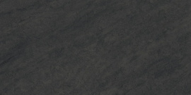 Керамогранит Atlas Concorde Forte Dei Marmi Rock Venaria Black 20 mm 60x120 600010002440