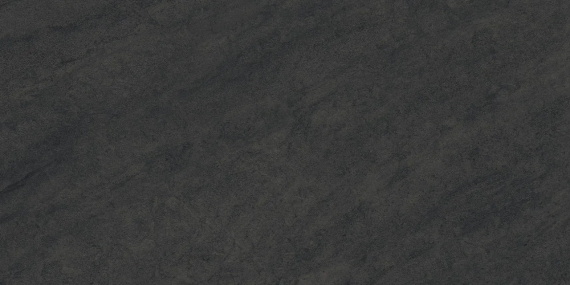 Керамогранит Atlas Concorde Forte Dei Marmi Rock Venaria Black 20 mm 60x120 600010002440