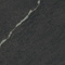 Керамогранит Atlas Concorde Forte Dei Marmi Rock Venaria Black Grip 60x120 610010005834
