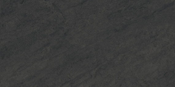 Керамогранит Atlas Concorde Forte Dei Marmi Rock Venaria Black Grip 60x120 610010005834